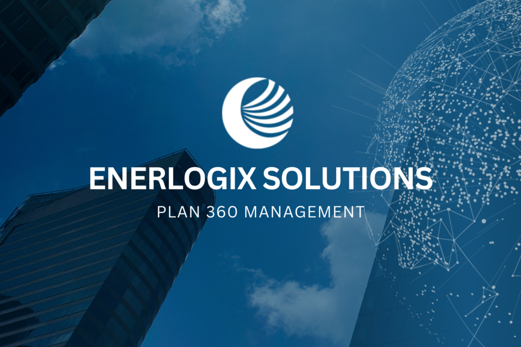 Reforma Energética en México 2025