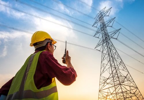 ES-SP-BannerImage-GridCode