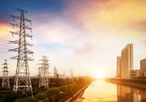 ES-SP-BannerImage-Optim