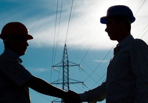 ES-SP-BannerImage-ProServ-a8e59947-2304w