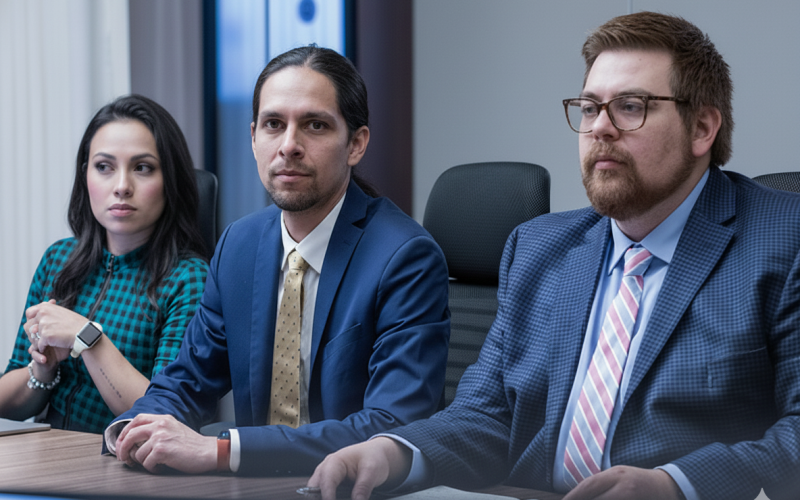 Gemini_Generated_Image_8jyzyt8jyzyt8jyz