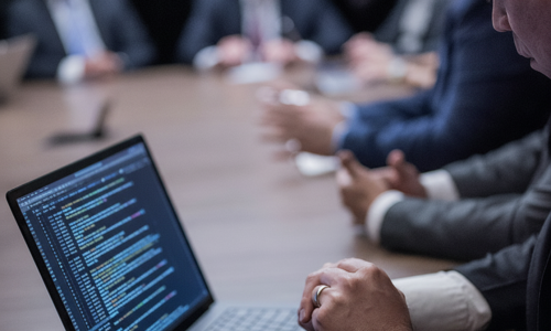 Gemini_Generated_Image_hemphshemphshemp