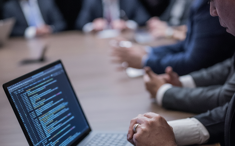 Gemini_Generated_Image_hemphshemphshemp