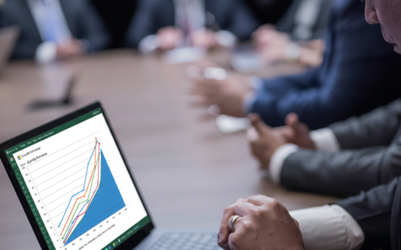 Gemini_Generated_Image_zb7saezb7saezb7s - Edited